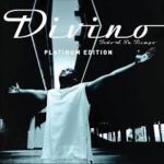 Divino - Intro (Todo A Su Tiempo Platinum) MP3