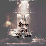 Baby Johnny Ft. G.Rall - Sexo Sin Guerra