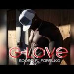 Booba Ft. Farruko - G-Love MP3