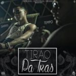Darkiel Ft. Tempo - Tirao Pa Tras