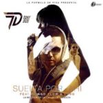 Tony Dize Ft. Ñengo Flow y Lobo - Suelta por Ahi mp3