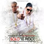 D-Enyel Ft. Gabo El De La Comision - Solo Te Pido MP3