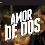 Karol G Ft. Nicky Jam - Amor De Dos MP3
