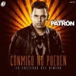 Tito El Bambino - Conmigo No Pueden MP3