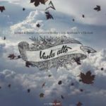 Jayma y Dalex Carlitos Rossy Elio MafiaBoy Y TruLife - Vuela Alto (Rip Tido) MP3