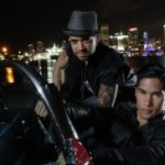 Chino & Nacho Ft Baroni One Time - You Make Feel (Higha) MP3